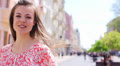 video clip 25467071