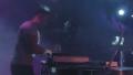 video clip 25507197