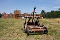 catapult