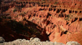 Cedar Breaks LM07 Point Spreme Video