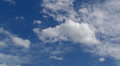 cloud with blue sky-02