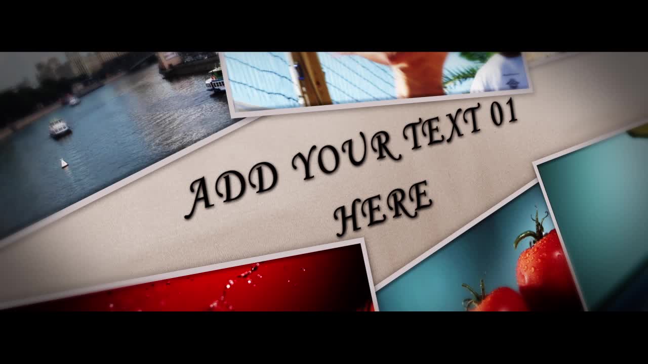 After Effects Project - Pond5 Media Wall 25599141 After Effects Project - Pond5 Media Wall 25599141