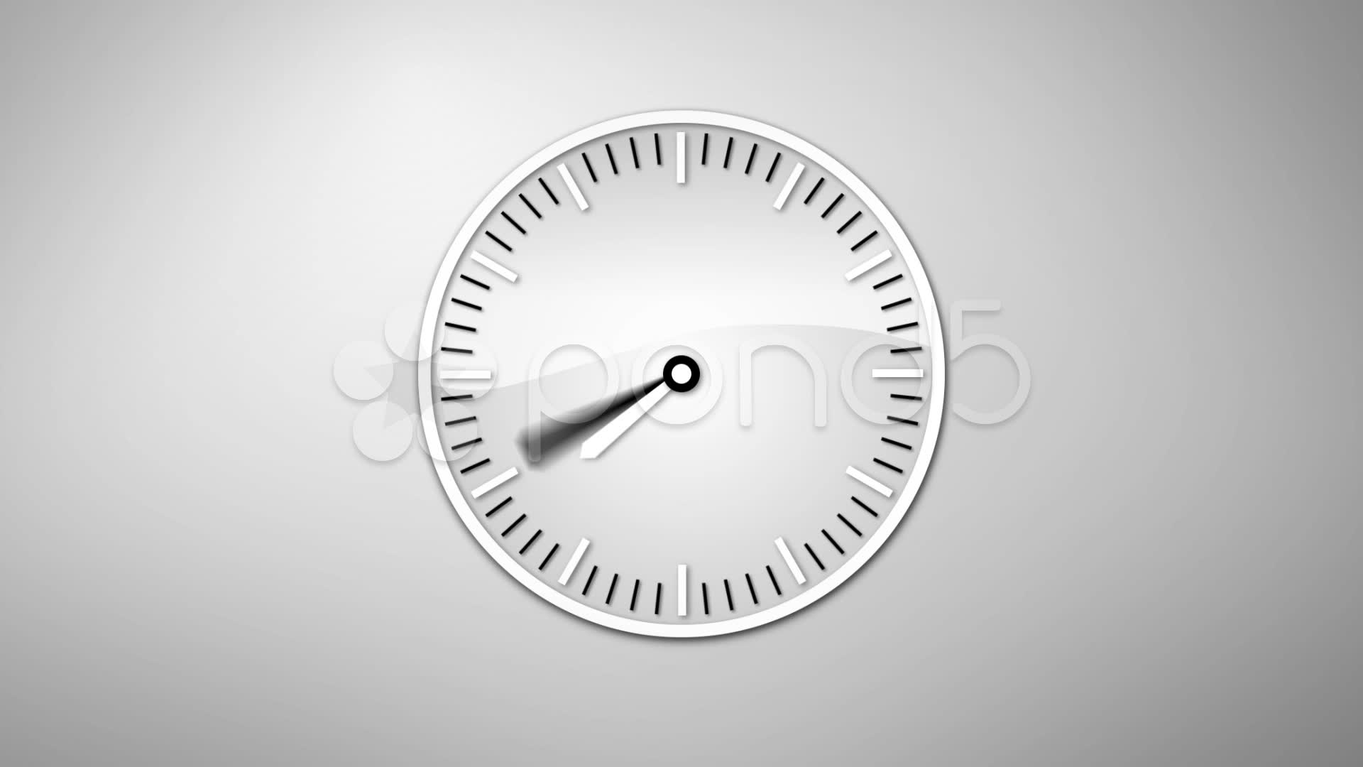 After Effects Project - Pond5 Clockwork Title & Logo 25607279 After Effects Project - Pond5 Clockwork Title & Logo 25607279