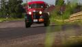 video clip 25627837