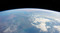 gibraltar iss 20130105HighRes