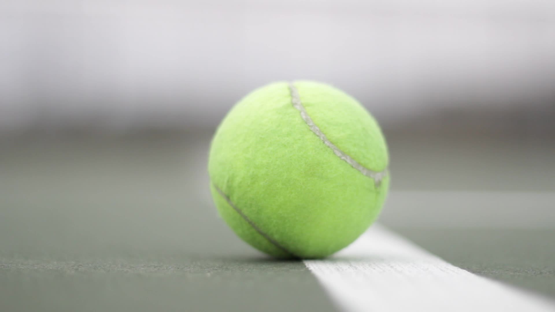 VIDEO DE TENIS video de tenis: