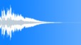 Stinger Logo Ident Jingle 005