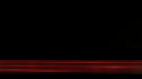 After Effects Project - Pond5 lower third particle bed 25654459 After Effects Project - Pond5 lower third particle bed 25654459