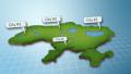 3d Map