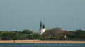 Sintha and Rama hindu monument at Bali beach island Video