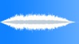 angelic transition 04