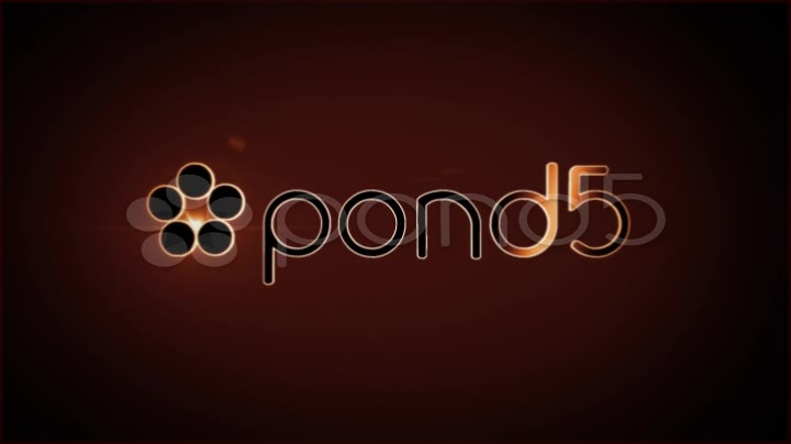 After Effects Project - Pond5 Stylish and Elegant Logo Reveal With Flares 25820087 After Effects Project - Pond5 Stylish and Elegant Logo Reveal With Flares 25820087