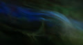Smoke 60seconds 02 Video