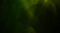 video clip 25829821