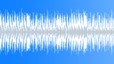 Hip hop Sample Loop 2