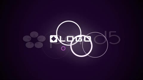 After Effects Project - Pond5 Clean Purple Elegant Text and Logo Reveal Intro Animation 25855688 After Effects Project - Pond5 Clean Purple Elegant Text and Logo Reveal Intro Animation 25855688