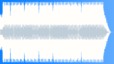 Hip hop Rap beat one