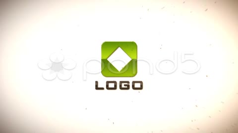 After Effects Project - Pond5 Warm Flares Particle Bokeh Logo Implosion Intro 25880111 After Effects Project - Pond5 Warm Flares Particle Bokeh Logo Implosion Intro 25880111