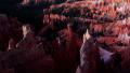 video clip 25905685