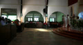 First Holy Communion in Jungle Village Video