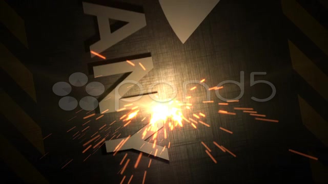 After Effects Project - Pond5 Grunge Logo 25929935 After Effects Project - Pond5 Grunge Logo 25929935