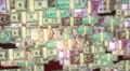 video clip 25943197