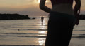 video clip 26100059