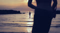 video clip 26100111