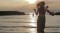 video clip 26100527