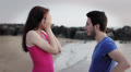 video clip 26100809