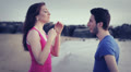 video clip 26100855