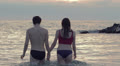 video clip 26100865
