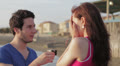 video clip 26100889
