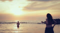 video clip 26101151