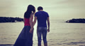 video clip 26101237