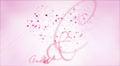 Heart intro text (5 Color)