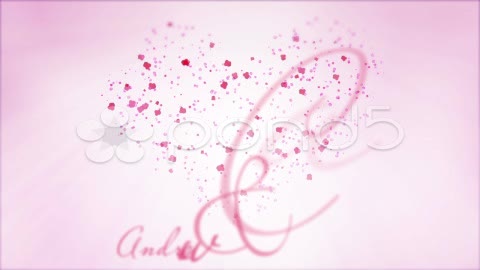 After Effects Project - Pond5 Heart intro text 5 Color 26129815 After Effects Project - Pond5 Heart intro text 5 Color 26129815
