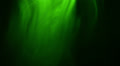 video clip 26159273