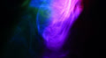 video clip 26160241