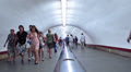 video clip 26161561