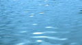 video clip 26171065