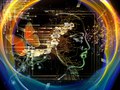 Computing Human Mind