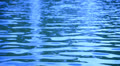video clip 26176787