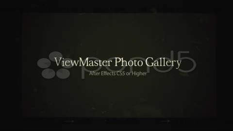 After Effects Project - Pond5 View Master Photo Gallery 26197271 After Effects Project - Pond5 View Master Photo Gallery 26197271