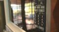 microwave oven coffee