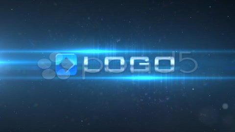 After Effects Project - Pond5 3D Glow Particle Space Camera Fly through Logo and Text Intro 26392249 After Effects Project - Pond5 3D Glow Particle Space Camera Fly through Logo and Text Intro 26392249