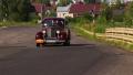 video clip 26437895