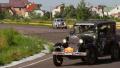 video clip 26443597
