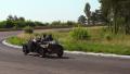 video clip 26446971