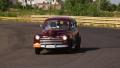 video clip 26451949
